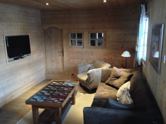 ����� ��������