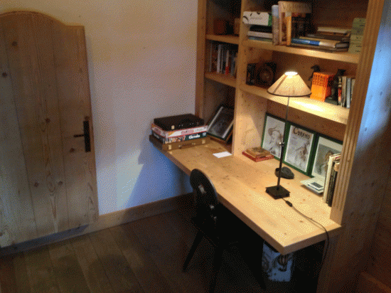 �������� �������