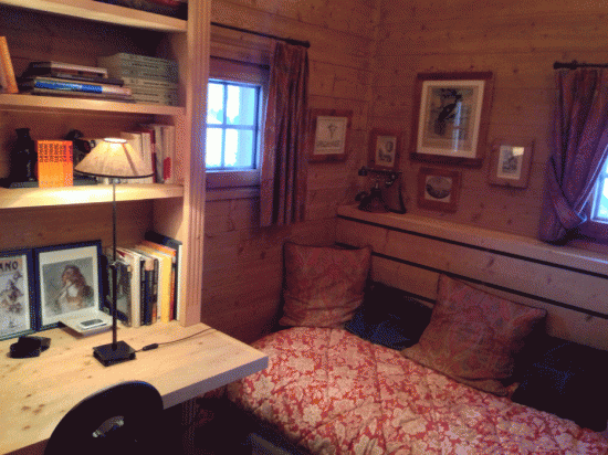 �������� ������� ��� 2