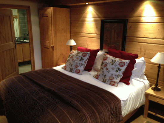 ������� �����