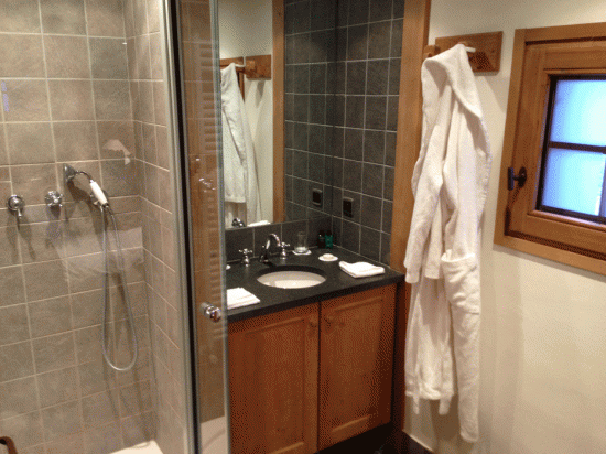 ������ �����