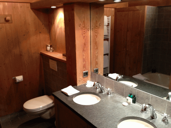 ������ ���������