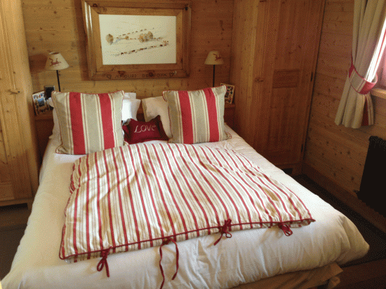 ������� �������