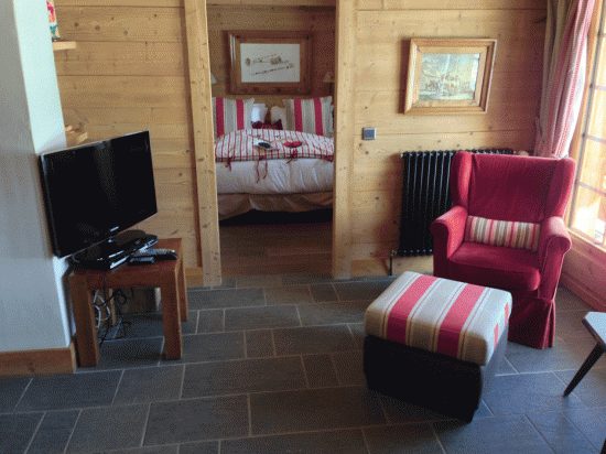 ������ �������� ��� 2