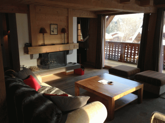 ������� ��������