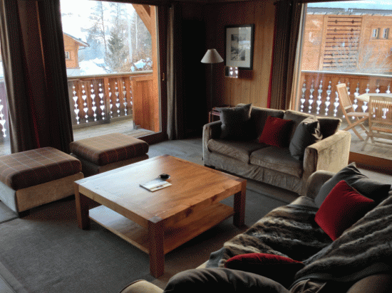 ������� �������� ��� 2