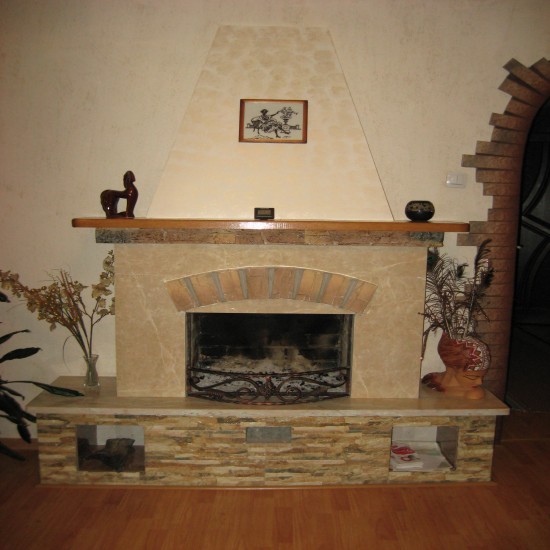 ����� �������