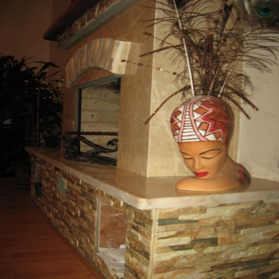 ����� �������3