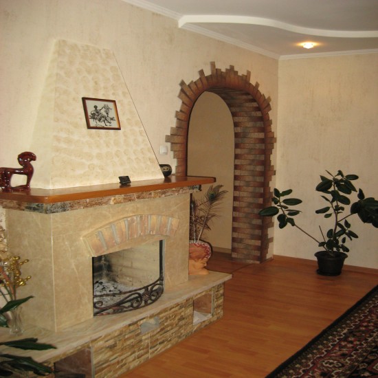 ����� �������4