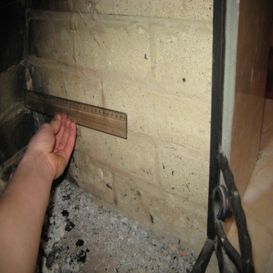 ����������� ������