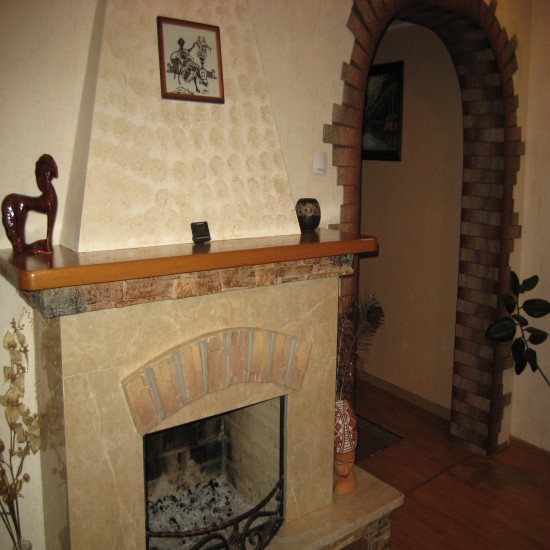 ���������� ������1