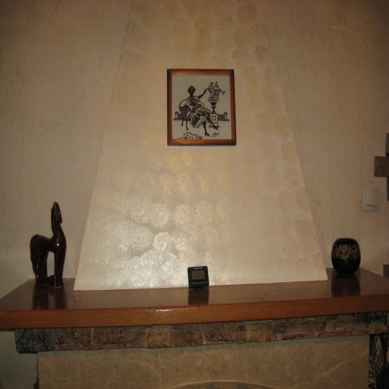 ���������� ������3