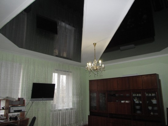 ����� ��� ��������.