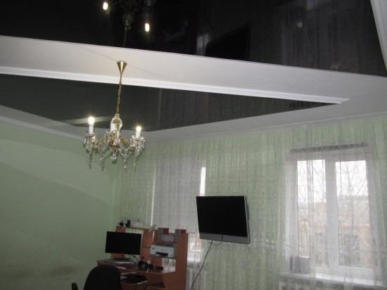 ����� ����� ����������� ���� � ��������?