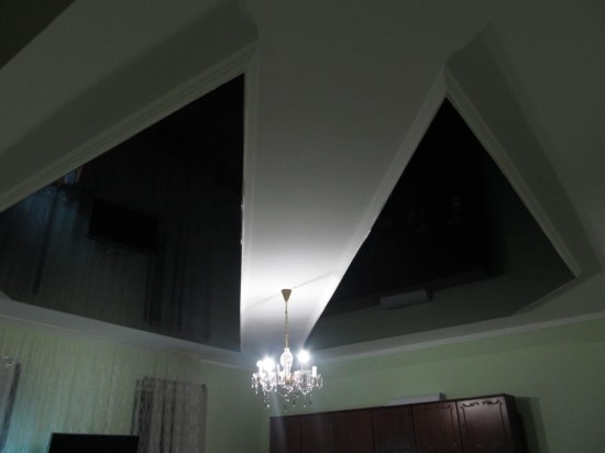 �������� �������.