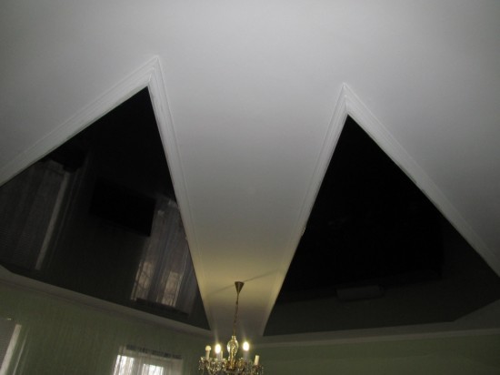 �������������� ����������� �� �������.