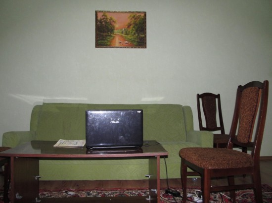 ������� ����� ��� ������� ����.