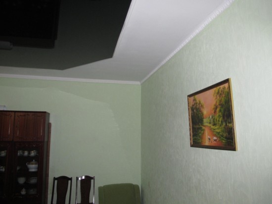 ������� � ��������.