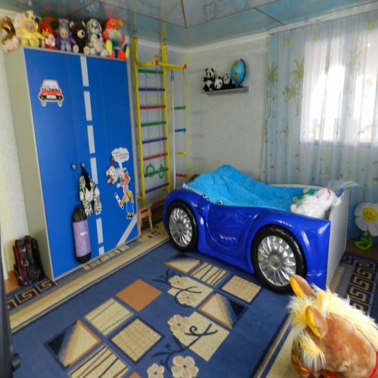 ������� ��� ��������