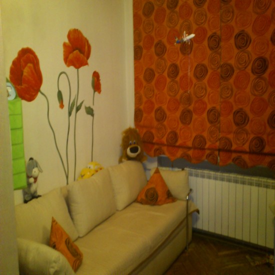 ������������� �������