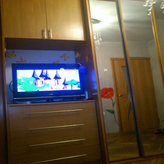 ����-����