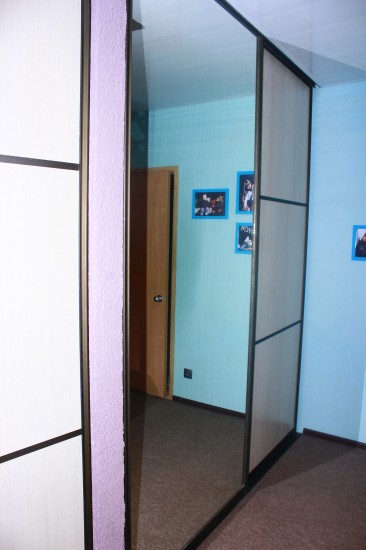 �����-����