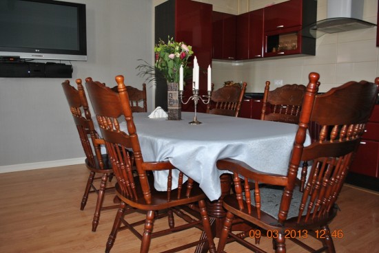 ���������� ����