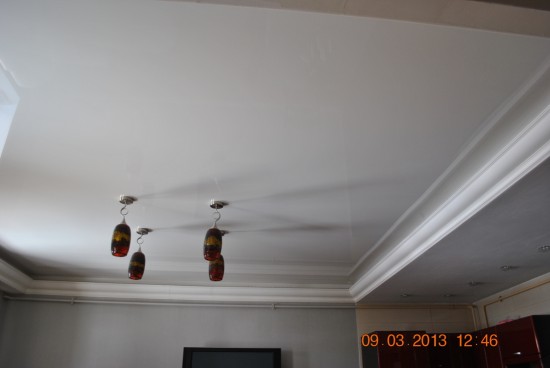 ��������������� �������