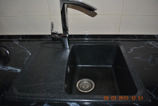 �������� �� �����