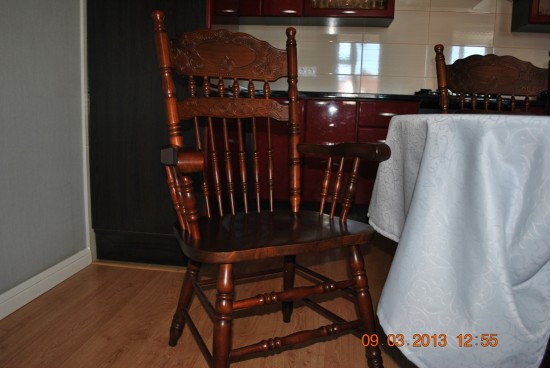 ����-������