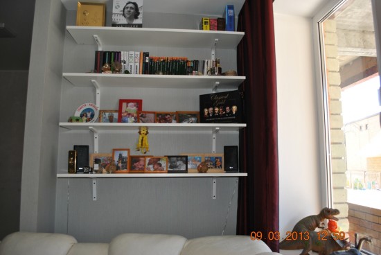 ������� ��� ������-�������