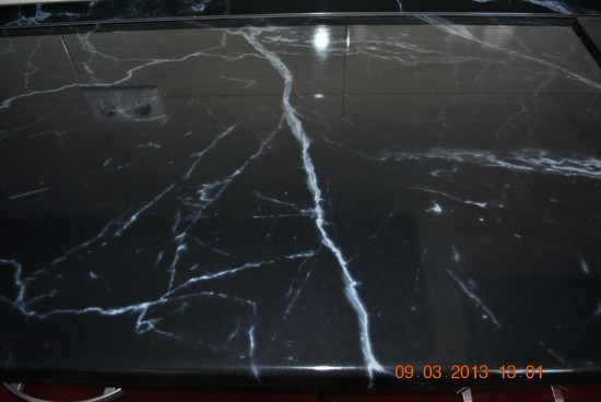 ���������� � ��������