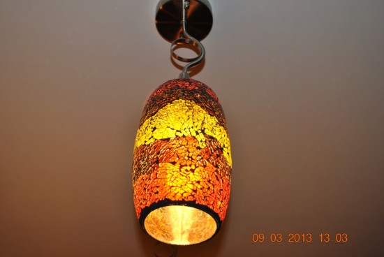 ��� ������� �������