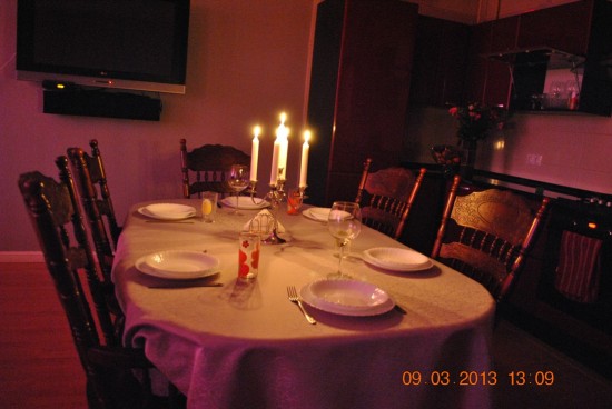 ���� ��� ������