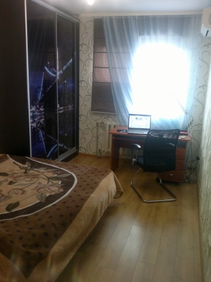 ������� ����