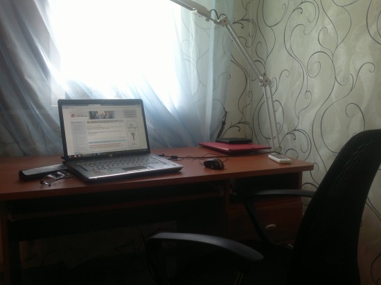 ������� ����