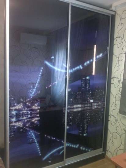 ���� ����