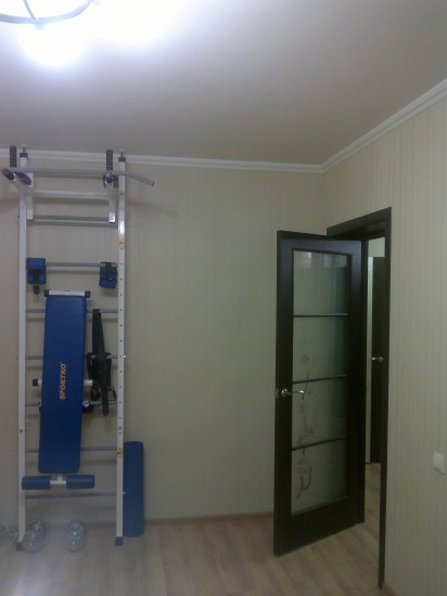 �������� ������