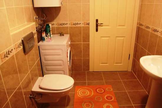 ����� ��� � ������ �������.