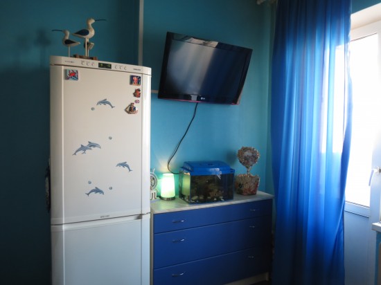 ����� �������� ���� �������� � �� ������!