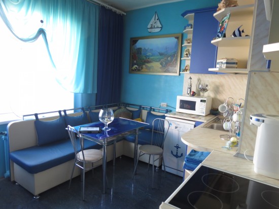 ���� � ������� �����.