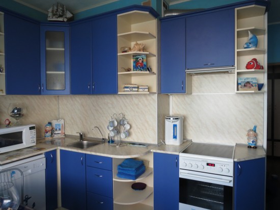 ����� ���� �����!