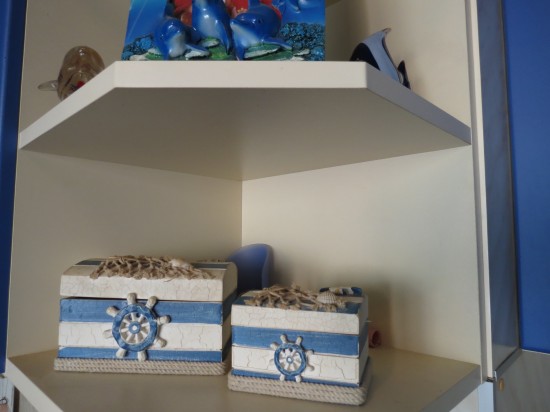 ���������� � ���������.