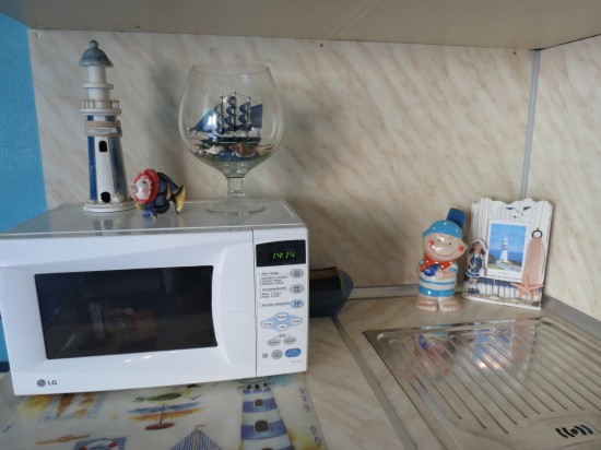 ��� ������� ��� ���� � �����.