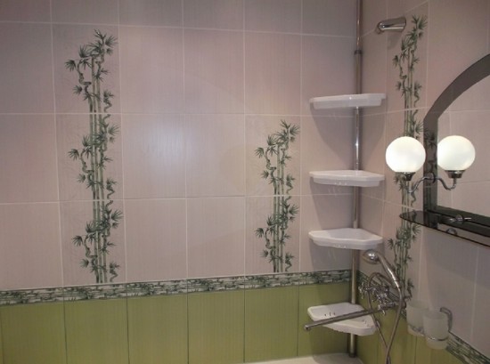 ������ � ������� �����