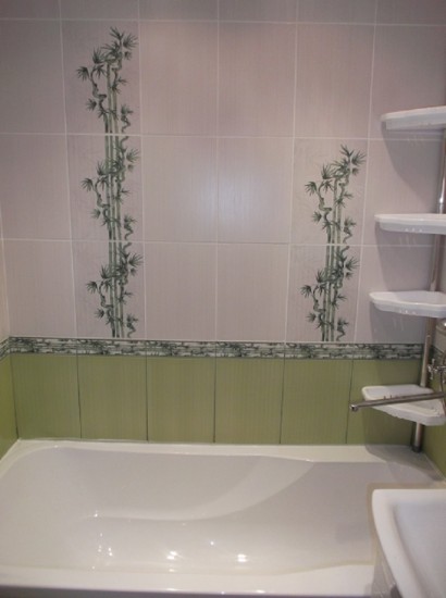 ������ � ������� �����