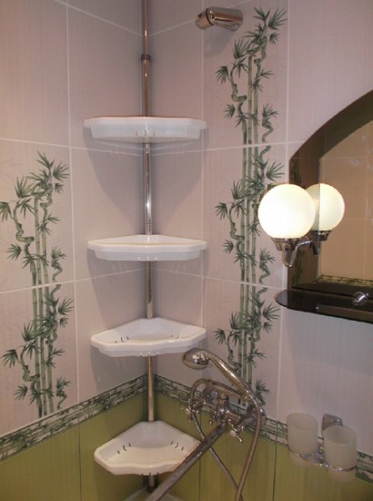 ������ � ������� �����