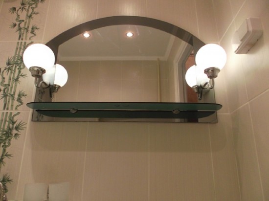 ������ � ������� �����