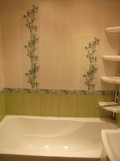 ������ � ������� �����