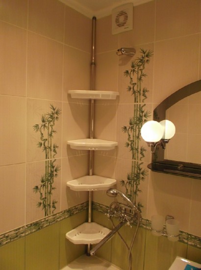 ������ � ������� �����